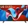 LG OLED42C47LA 42" 4K OLED evo TV C4