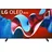 OLED42C47LA 42" 4K OLED evo TV C4