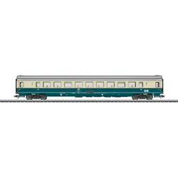 Märklin 43769 H0 Personenwagen FD Königssee