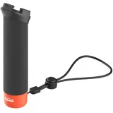 GoPro The Handler Floating Hand Grip