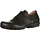 THINK! Kong Herren Schwarz 44