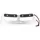 cozze Pizzaschneider 32 cm