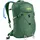 CamelBak Fourteener 26 3L sage green
