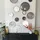VARIA Group Glamour Small 30,0 3256ZW schwarz