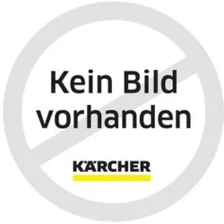Kärcher D-Handgriff