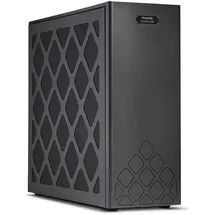 bluechip BUSINESSline Workstation WS800 Intel Core i9 14900K 6,0 GHz 16 GB RAM 500 GB SSD RTX A4000 Windows 11 Pro