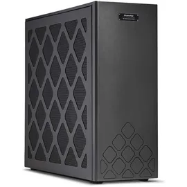 bluechip BUSINESSline Workstation WS800 Intel Core i9 14900K 6,0 GHz 16 GB RAM 500 GB SSD RTX A4000 Windows 11 Pro