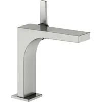 Keuco Edition 11 Einhandmischer Edelstahl