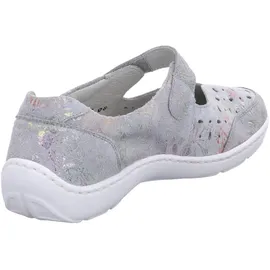 WALDLÄUFER Henni multi 40.5