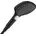 120 3jet EcoSmart 28729670