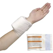 Söhngen Druckverbandpäckchen Spezial 1002001