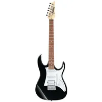 Ibanez GRX40 BKN Black Night