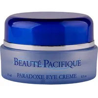 Beauté Pacifique Paradoxe Augencreme 15 ml
