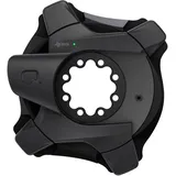 Sram AXS Powermeter Spider (00.3018.229.000)