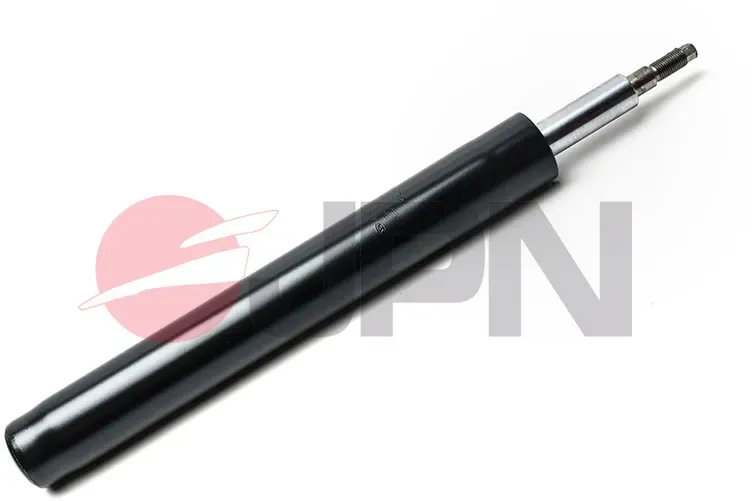 JPN Stoßdämpfer 20a0065jpn für Opel BEDFord