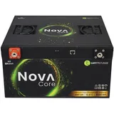 WATTSTUNDE NOVA Core 6,14 kWh