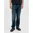 JACK & JONES Chris Loose Fit Blau 32/32