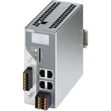 Phoenix Contact TC Extender 6004 ETH-2S Industrial Ethernet-Extender