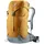 Deuter AC Lite 14 SL cinnamon/teal