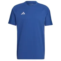 adidas Tiro 23 Competition blau S