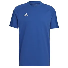 adidas Tiro 23 Competition blau S