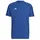 adidas Tiro 23 Competition blau S
