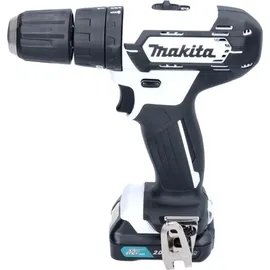 Makita HP333DSAW inkl. 1 x 2,0 Ah + Koffer