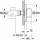 Grohe Unterputz-Ventil Oberbau Allure Brilliant 29398DC0