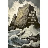 Verbum Medien Du bist mein Fels: