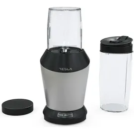 Tesla NB301BXA Standmixer