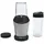 Tesla NB301BXA Standmixer