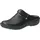 Abeba ESD-Berufsschuhe Reflexor® Comfort Clog schwarz 37