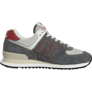 Castlerock 44,5