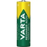 Varta Mignon AA 2100 mAh 1 St.