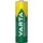 Varta Mignon AA 2100 mAh 1 St.