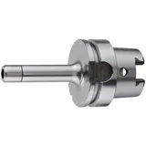 FAHRION Spannzangenfutter DIN69893A CP11M HSK-A 63-100