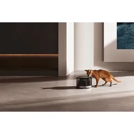 Mova WF20 Pro für Katzen, Trinkbrunnen