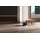 Mova WF20 Pro für Katzen, Trinkbrunnen