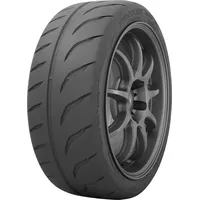 Toyo 225/40 ZR18 92Y Proxes R 888-R XL