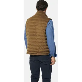 Babista GALVIRO Braun 46