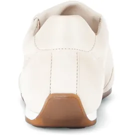 Gabor Sneaker low Damen Beige 40