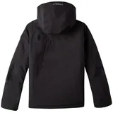 O'Neill Hammer Jacket black out (19010) 140