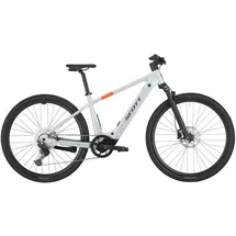 Scott Bikes Passage 20 2025 29 Zoll RH 54 cm flake grey