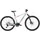 Scott Bikes Passage 20 2025 29 Zoll RH 54 cm flake grey