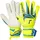 Reusch Attrakt Advance Junior Gelb 6