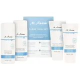 M.Asam M. Asam Clear Skin Set