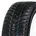 NeoWinter 225/40 R18 92V XL