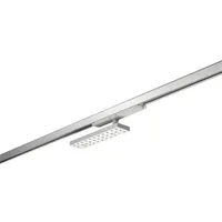 Brumberg LED-Schienenstrahler, 44013164