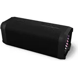 Philips TAS5000EB schwarz