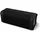 Philips TAS5000EB schwarz